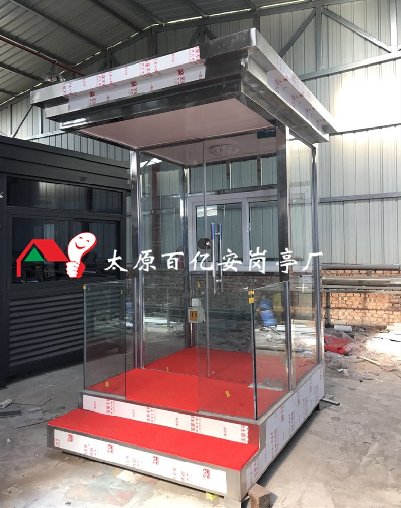1-1P32323013c30_副本.jpg