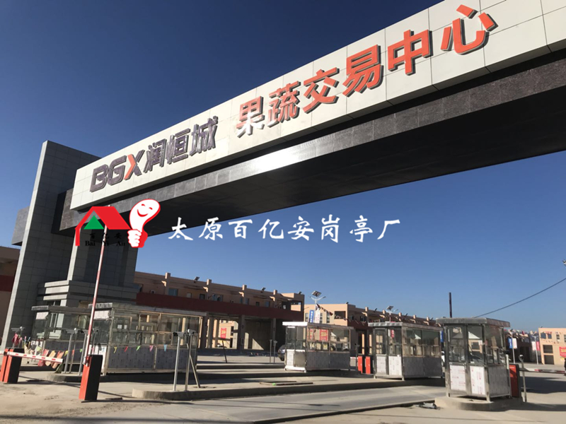 1-1P323231631196_副本.jpg