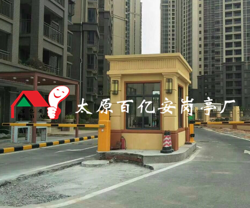 1-1P323235041539_副本.jpg