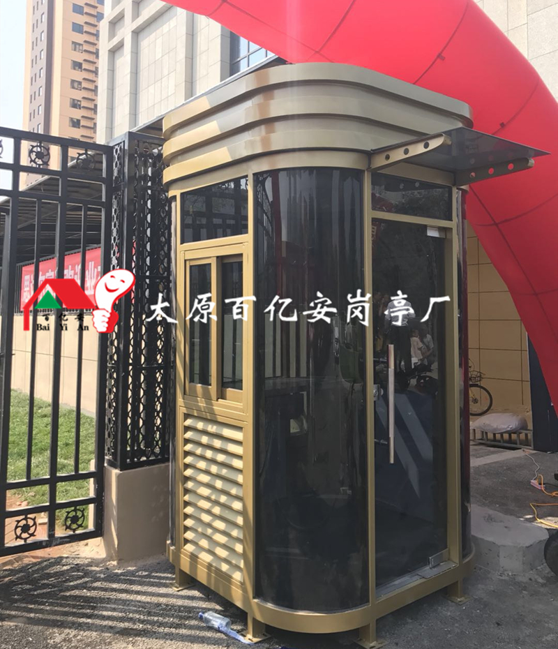 1-1P32323460A39_副本.jpg