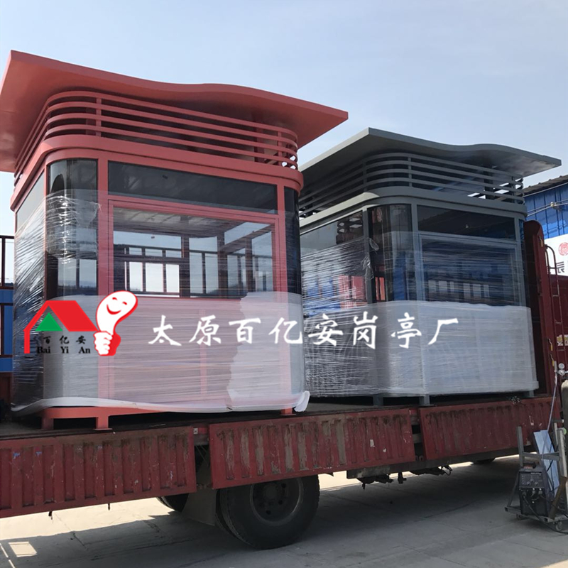 1-1P3232340139D_副本.jpg